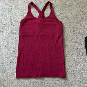 Women’s Lululemon Align Tank